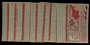 BB 58T (10) Different