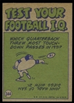 FB 72T #344 Jim Turner Action