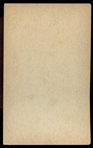 BOX 20's Jack Dempsey Exhibit
