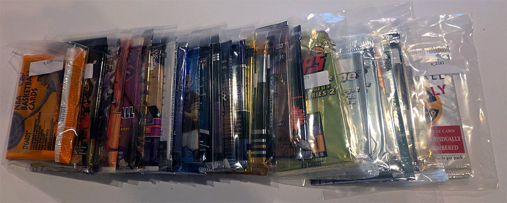 Ebay Auctions coming tomorrow night!