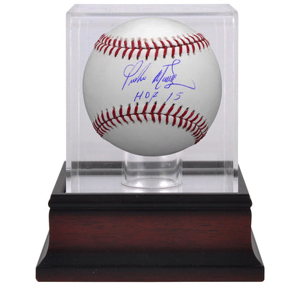 Collection image for: Baseball Autographs