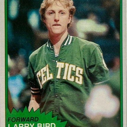 Collection image for: Basketball Cards 1980 - 1999