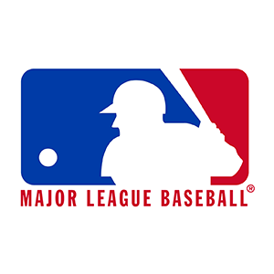 Collection image for: BASEBALL