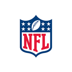 Collection image for: FOOTBALL