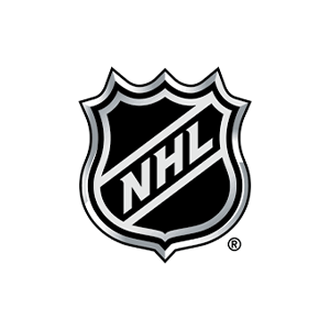 Collection image for: HOCKEY