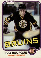 Collection image for: Hockey Cards 1980 - 1999