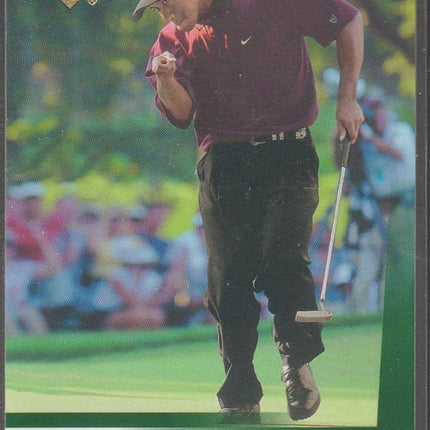 Collection image for: Golf Cards
