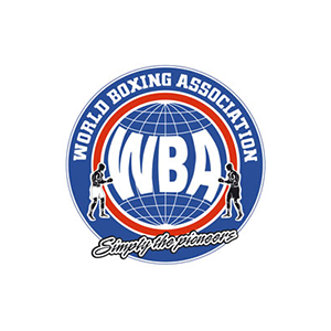 Collection image for: BOXING