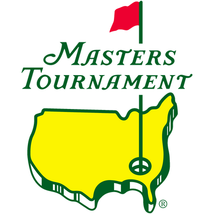 Collection image for: GOLF