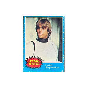 Collection image for: NON-SPORTS