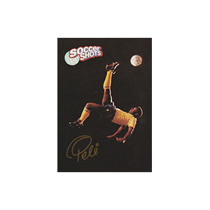 Collection image for: OTHER SPORTS