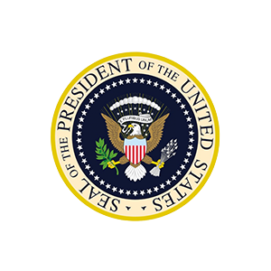 Collection image for: POLITICAL