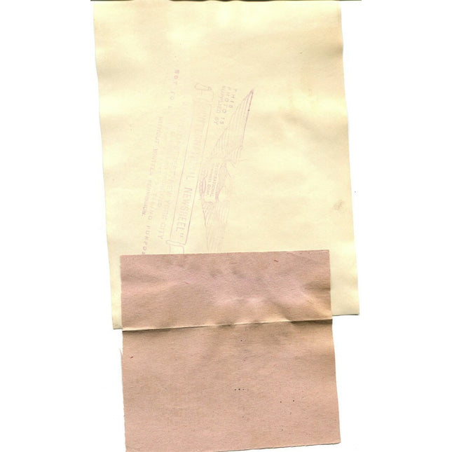 6_20_1928 King Gustaff of Sweden Match at Royal  Type 1 Original Photo a_204