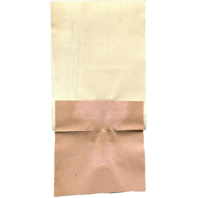 9-22-1926 "Tiny" Hewitt Captain West Point Type 1 Orginal photo a_179