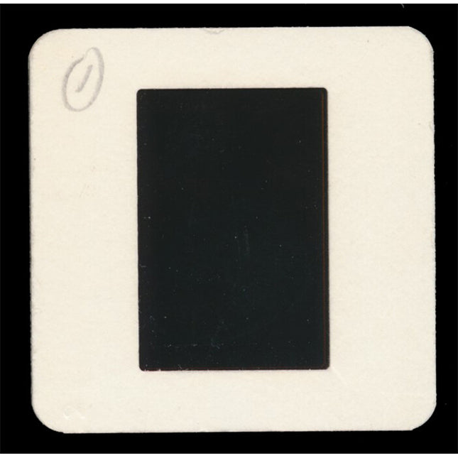 Original 1986 Topps Garbage Pail Kids 10th Series Wax Box Display Slide TP00109