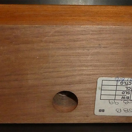 1973 NFL O.J. Simpson Trophy awarded for 1000 Yard Rushing Season (2000 Yards)