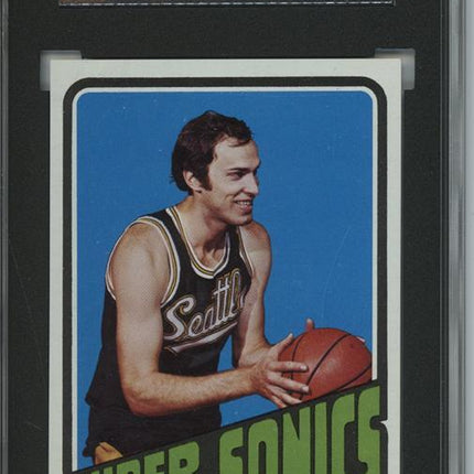 1972 Topps #57 Barry Clemens 9 card progressive proof. 38a