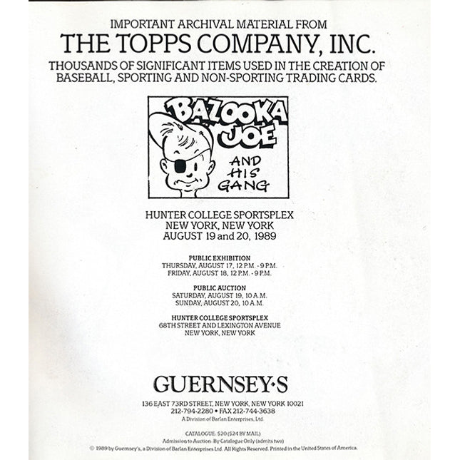 1977 Topps #536 Vic Albury Full color, No Black proof a66-no_black