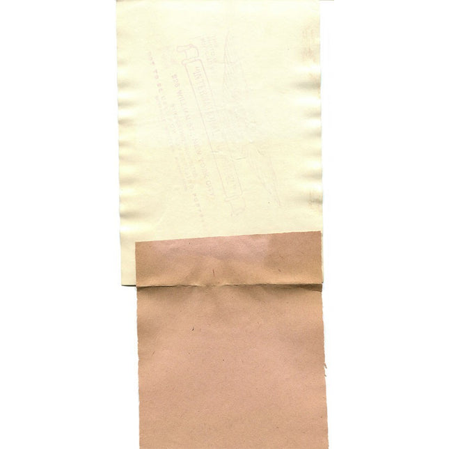 9-22-1926 Slug Wickhorst, Captain of 1926 Navy team Type 1 Orginal photo a_182