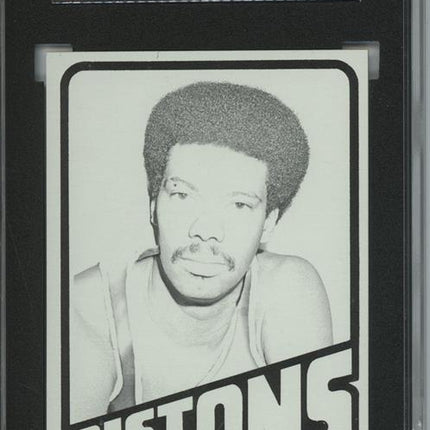 1972 Topps #51 Jim Davis 9 card progressive proof. Un-issued Yellow Team 49a