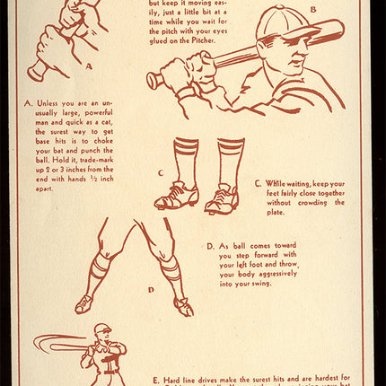 1939 Goudey Premium R303-B Jimmy Foxx Black & White