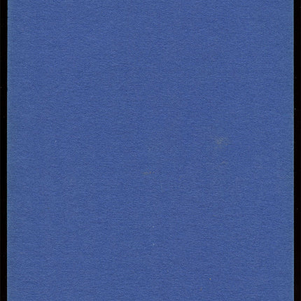 1934-43 Group 1 Beehives Woody Dumart #14 Boston Bruins