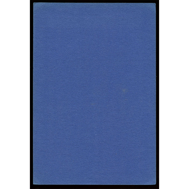 1934-43 Group 1 Beehives Woody Dumart #14 Boston Bruins