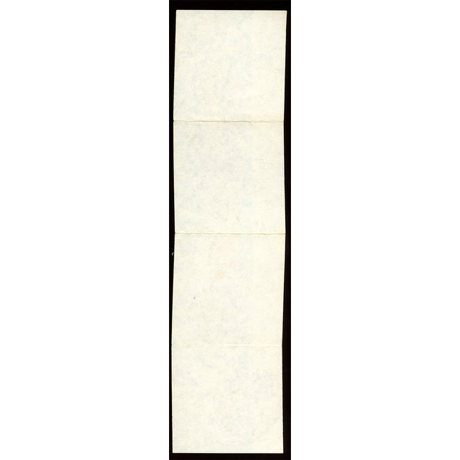 1969-1970 Toops Basketball Rulers #22 OF 24 Wes Unseld -  Nrmt