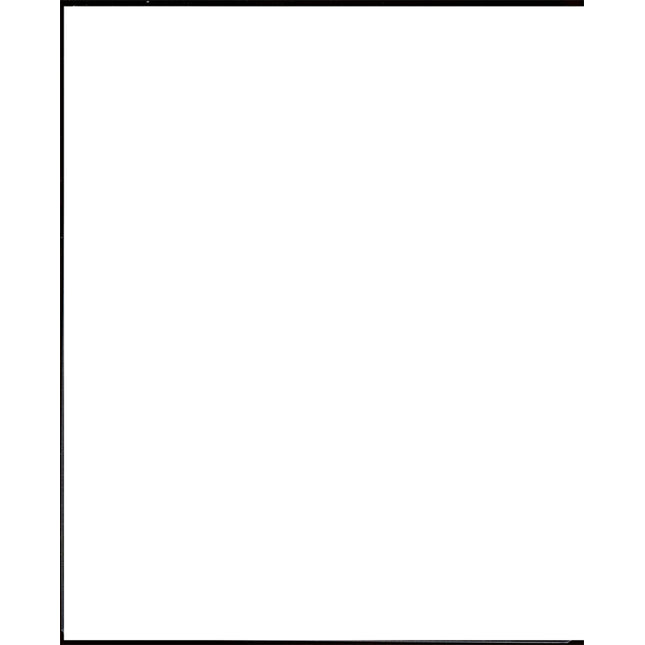 MLB All Star Game Type 1 Photo of President John F Kennedy JFK (July 10, 1962)