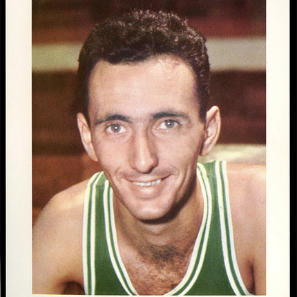 1953 SPORT MAGAZINE “All-Star Portfolio” COMPLETE Set w MAILER