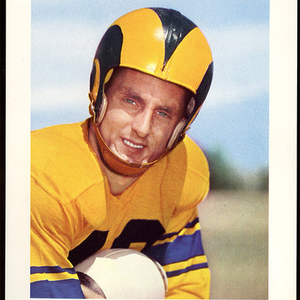 1953 SPORT MAGAZINE “All-Star Portfolio” COMPLETE Set w MAILER