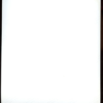 Joe Namath Type1 8x10 Photo