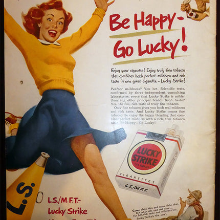 1950 World Series Program Yankees Vs. Phillies