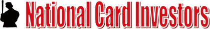 NationalCardInvestors
